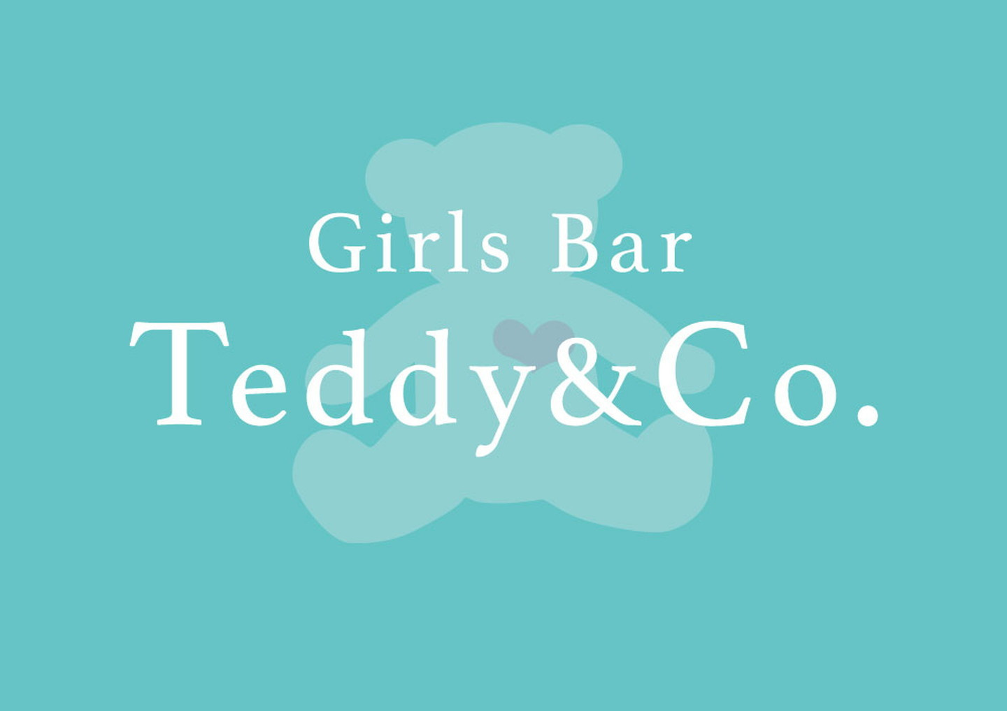 logo_wt_004_20260308204705642.jpg